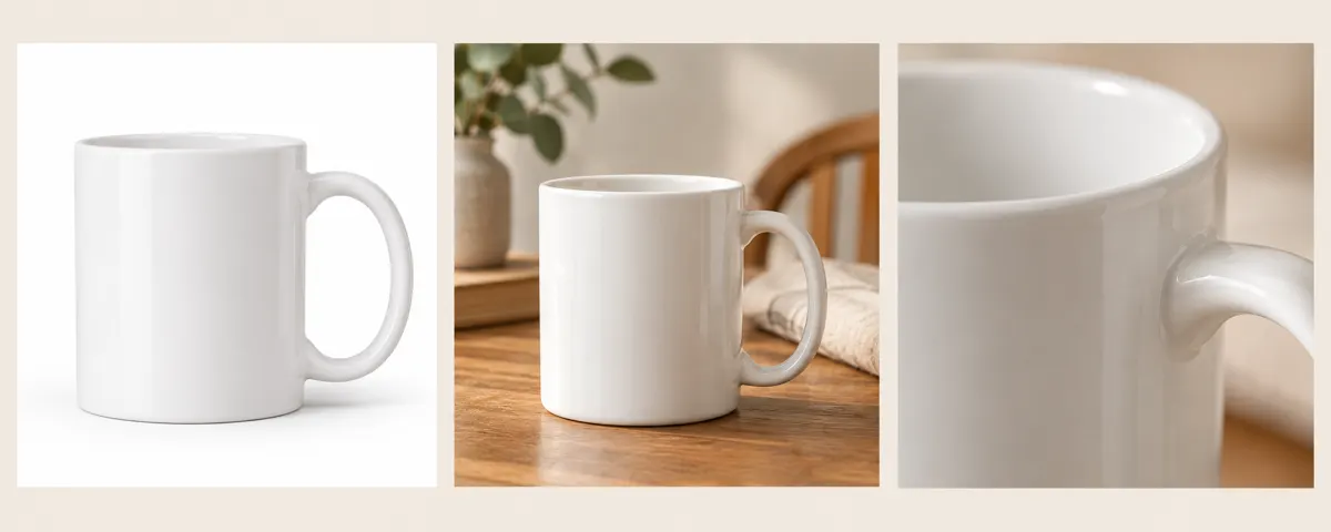 Images de fiche produit